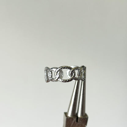 rude ring