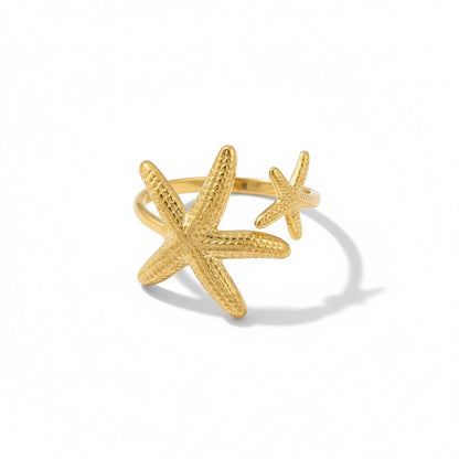 star tide ring