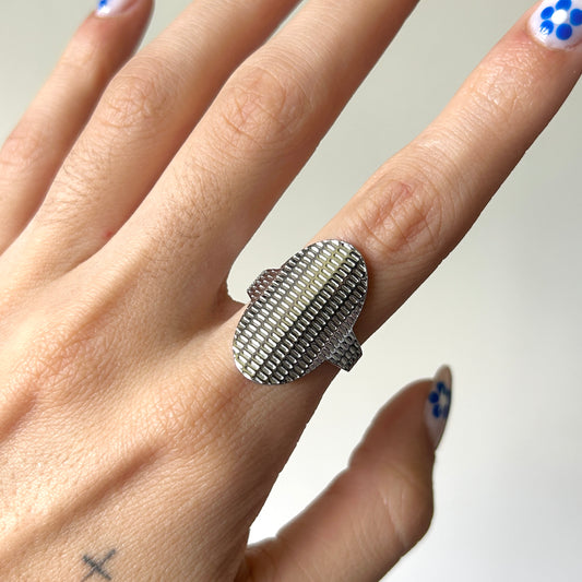 ember ring