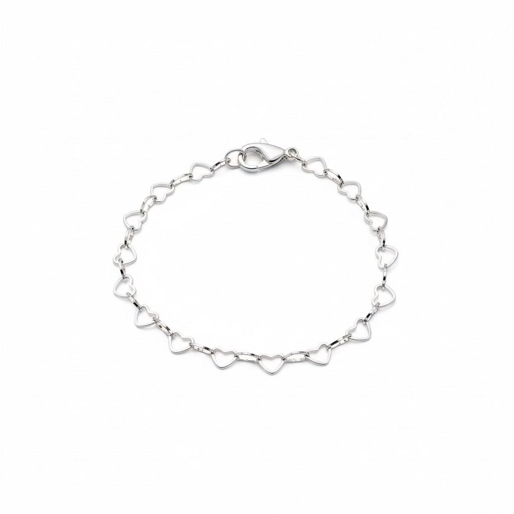 lover bracelet