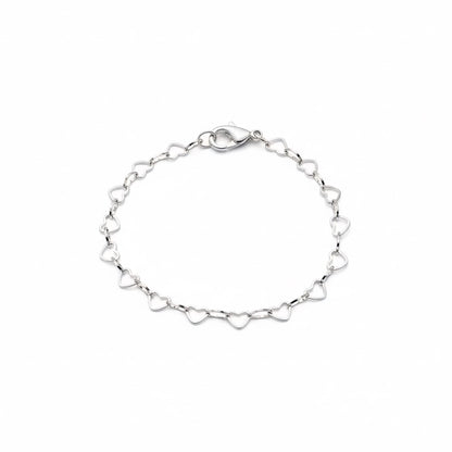 lover bracelet
