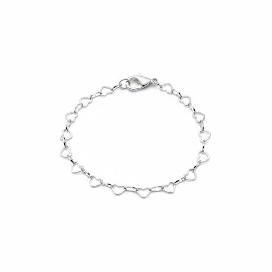 lover bracelet