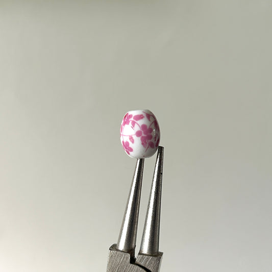 charm floral