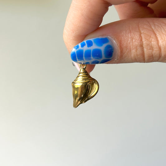 charm caracol