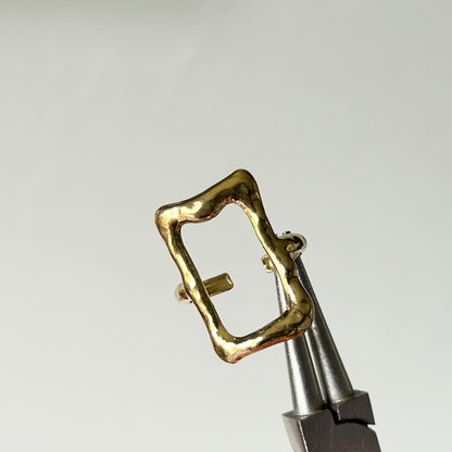drip ring