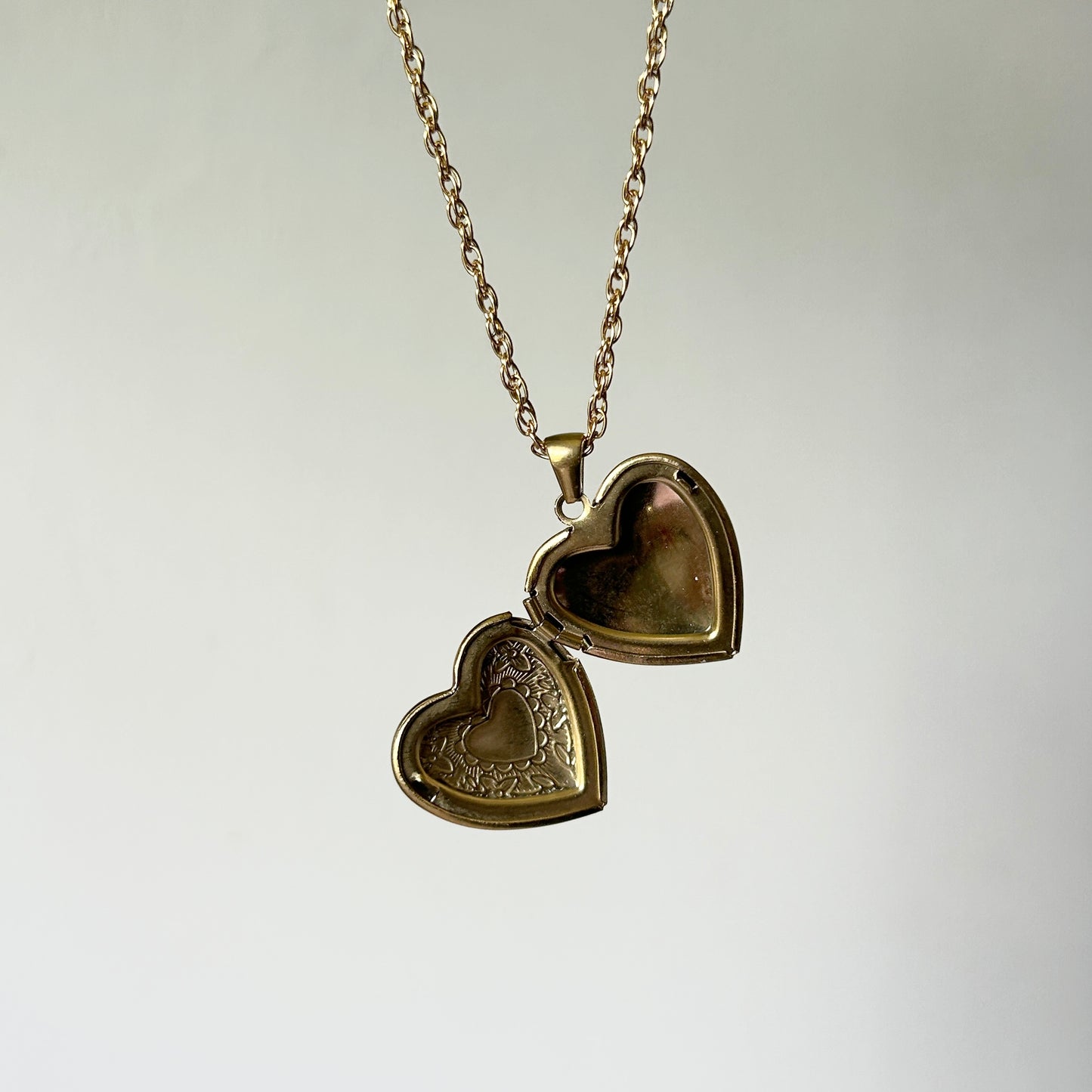 promise reliquary