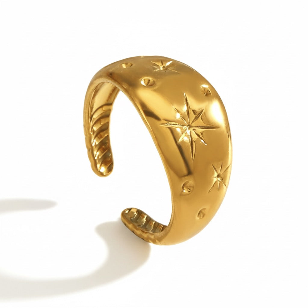 celestia ring