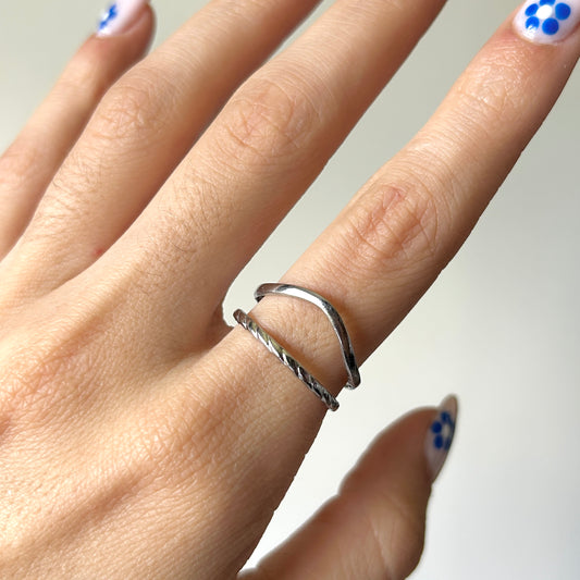 mist ring