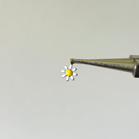 charm margarita