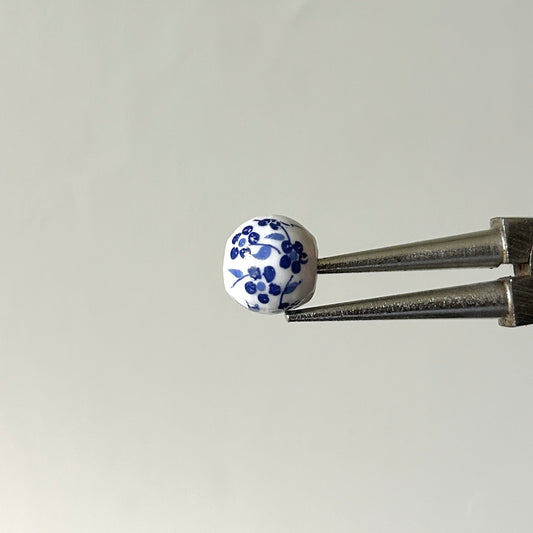 charm ema