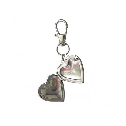 love keychain