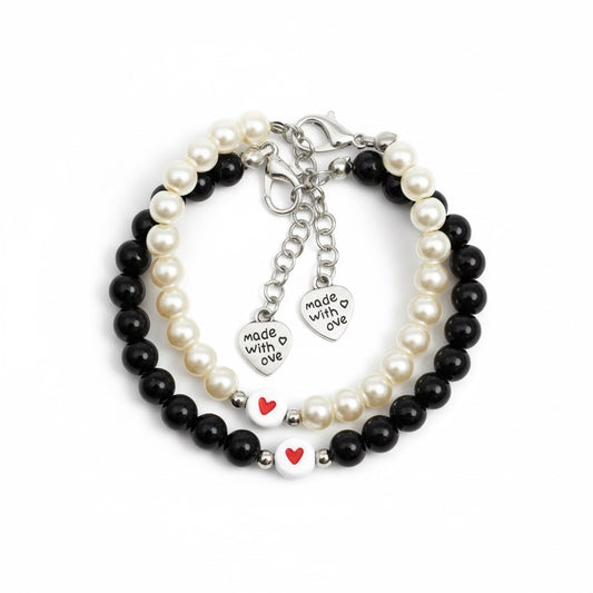 my soulmate bracelets