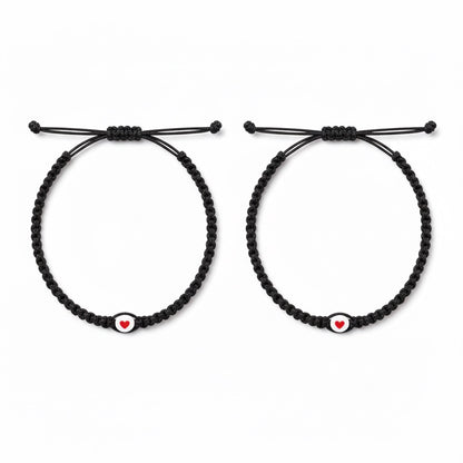 forever yours matching bracelets