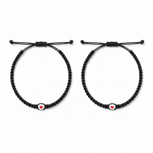 forever yours matching bracelets