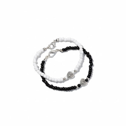 stuck with u bracelets